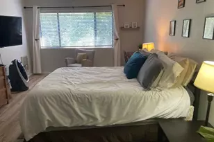 2670 Snow Slope Way, Pinetop, AZ 85935 - Photo 7