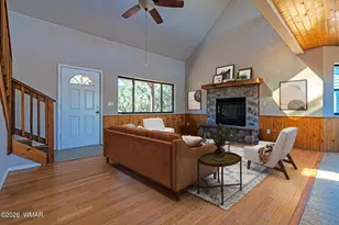 8346 Navajo Dr, Show Low, AZ 85901 - Photo 3