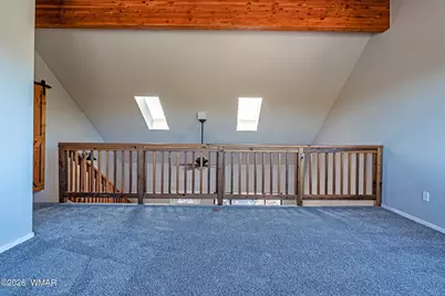 8346 Navajo Drive, Show Low, AZ 85901 - Photo 17