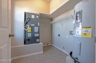 8346 Navajo Dr, Show Low, AZ 85901 - Photo 11