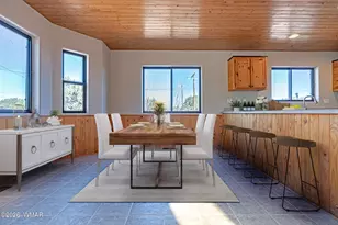 8346 Navajo Dr, Show Low, AZ 85901 - Photo 5