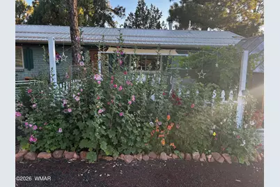 1015 Meadow, Show Low, AZ 85901 - Photo 29