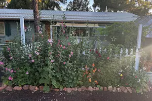 1015 Meadow, Show Low, AZ 85901 - Photo 29