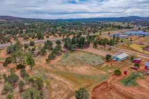 1015 Meadow, Show Low, AZ 85901 - Photo 1