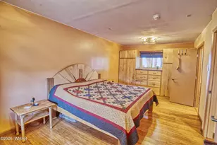 1015 Meadow, Show Low, AZ 85901 - Photo 11