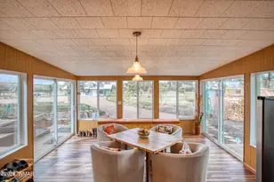 1015 Meadow, Show Low, AZ 85901 - Photo 9