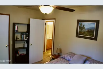 1667 Little Pine Trail, Forest Lakes, AZ 85931 - Photo 21