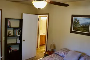 1667 Little Pine Trail, Forest Lakes, AZ 85931 - Photo 21