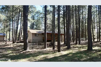 1667 Little Pine Trail, Forest Lakes, AZ 85931 - Photo 37