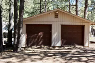 1667 Little Pine Trail, Forest Lakes, AZ 85931 - Photo 3