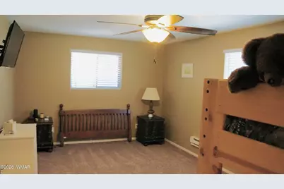 1667 Little Pine Trail, Forest Lakes, AZ 85931 - Photo 25