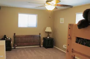 1667 Little Pine Trail, Forest Lakes, AZ 85931 - Photo 25