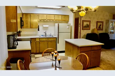 1667 Little Pine Trail, Forest Lakes, AZ 85931 - Photo 13