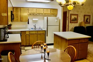 1667 Little Pine Trail, Forest Lakes, AZ 85931 - Photo 13