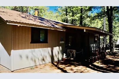 1667 Little Pine Trail, Forest Lakes, AZ 85931 - Photo 15