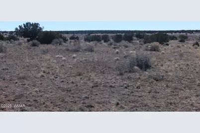 Tbd #10 Parcel 106-18-010, Sun Valley, AZ 86029 - Photo 1