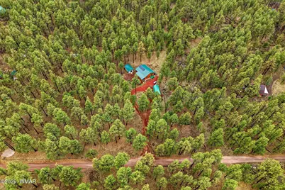 19 N1044, Eagar, AZ 85925 - Photo 31