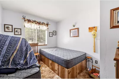 19 N1044, Eagar, AZ 85925 - Photo 17