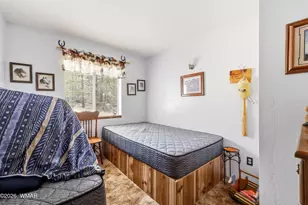 19 N1044, Eagar, AZ 85925 - Photo 17