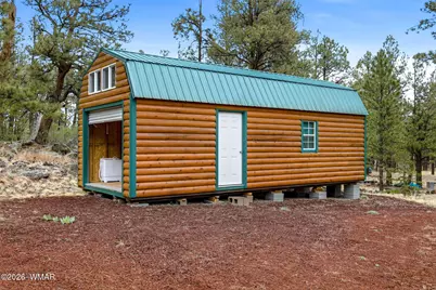 19 N1044, Eagar, AZ 85925 - Photo 27