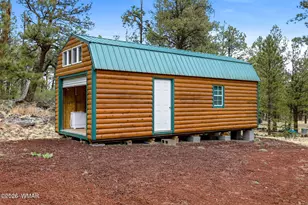 19 N1044, Eagar, AZ 85925 - Photo 27