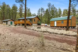 19 N1044, Eagar, AZ 85925 - Photo 3