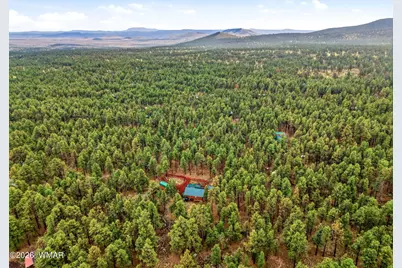 19 N1044, Eagar, AZ 85925 - Photo 33