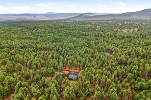 19 N1044, Eagar, AZ 85925 - Photo 33