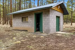 19 N1044, Eagar, AZ 85925 - Photo 25