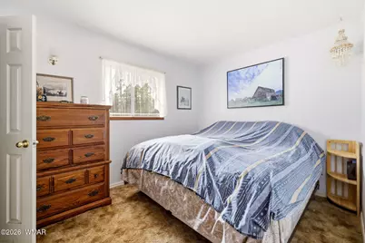 19 N1044, Eagar, AZ 85925 - Photo 15