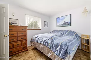 19 N1044, Eagar, AZ 85925 - Photo 15