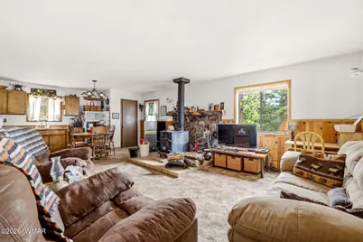 19 N1044, Eagar, AZ 85925 - Photo 9