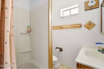 19 N1044, Eagar, AZ 85925 - Photo 19