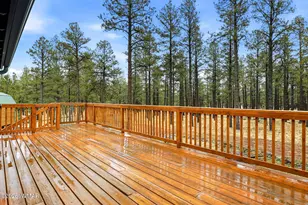 19 N1044, Eagar, AZ 85925 - Photo 5