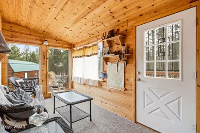 19 N1044, Eagar, AZ 85925 - Photo 7