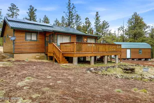 19 N1044, Eagar, AZ 85925 - Photo 1