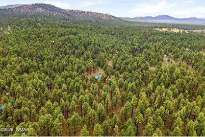 19 N1044, Eagar, AZ 85925 - Photo 29