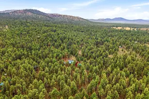 19 N1044, Eagar, AZ 85925 - Photo 29