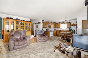 19 N1044, Eagar, AZ 85925 - Photo 11