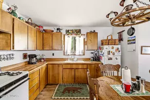 19 N1044, Eagar, AZ 85925 - Photo 13