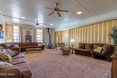 2116 Marble Road, Clay Springs, AZ 85923 - Photo 7