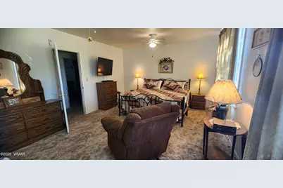 2116 Marble Road, Clay Springs, AZ 85923 - Photo 25