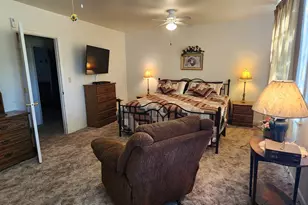 2116 Marble Rd, Clay Springs, AZ 85923 - Photo 25