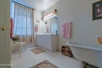 2116 Marble Road, Clay Springs, AZ 85923 - Photo 29