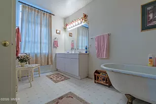 2116 Marble Rd, Clay Springs, AZ 85923 - Photo 29