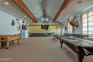 2116 Marble Rd, Clay Springs, AZ 85923 - Photo 9