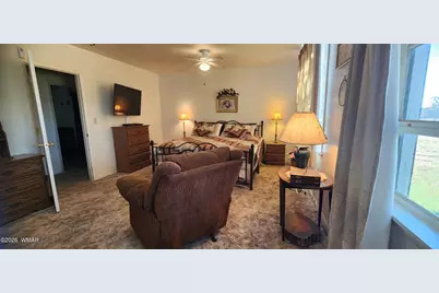 2116 Marble Road, Clay Springs, AZ 85923 - Photo 27