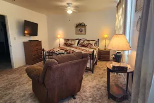 2116 Marble Rd, Clay Springs, AZ 85923 - Photo 27