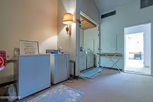 2116 Marble Rd, Clay Springs, AZ 85923 - Photo 45