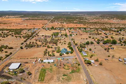 2116 Marble Road, Clay Springs, AZ 85923 - Photo 19
